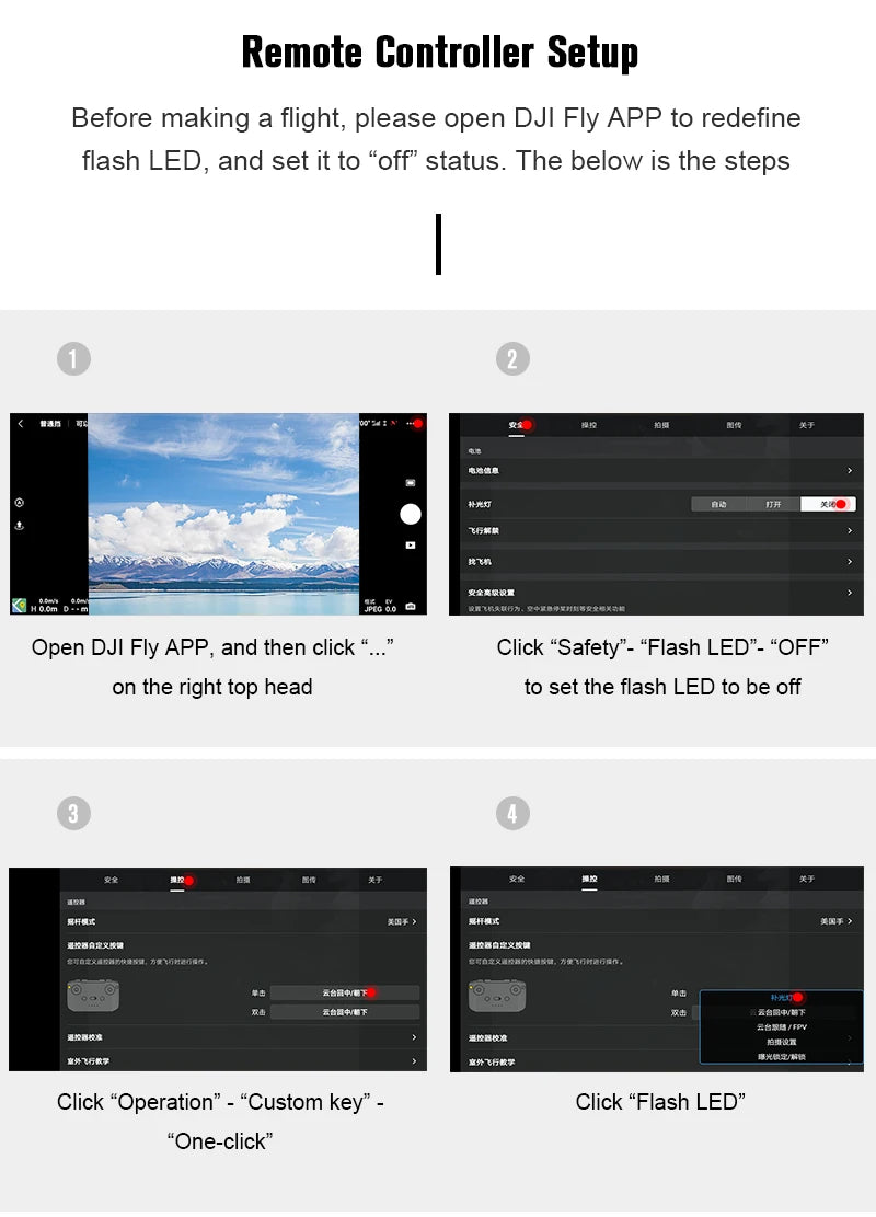 STARTRC Drone Airdrop System For DJI Air 3S/Mini 4 Pro/Mini 3/Mavic 3/Air 2S/Mavic 2/Mini 2 SE Air-dropping Thrower Gift Deliver