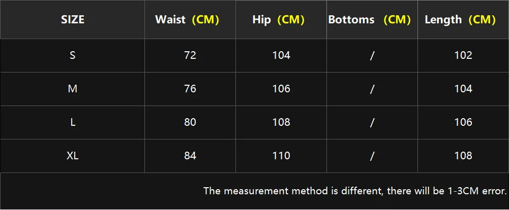 Mens Jeans Pu Leather Stitching Whisker Washed Wilderness Style Casual Pants Streetwear Fashion Personality Trousers Men'S Wear