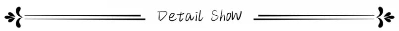 2 Piece Blazer And Sleeveless Dress Sets Plus Size Clothes Dresses For Women's Clothing 2025 Spring Autumn Big Size 3XL Oversize