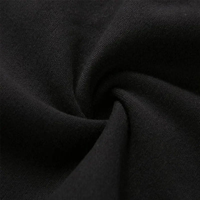 2025 New Arrival Women's Trousers Fashion Flower Print Sweatpants Home Outdoor Comdort Sporty Casual Versatile Jogging Pants - Elanique