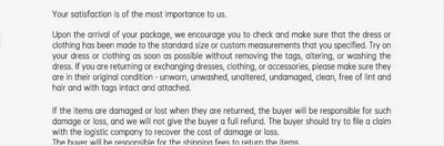 Mermaid Boho Wedding Dresses For Women Sweetheart Lace Tulle Wedding Dress Long Sexy Dresses For Women فستان حفلات الزفاف