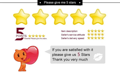 Atheist  Band  3D Printed  Casual Fashion T-shirts Hip Hop Tee Shirts Harajuku Styles Tops Fashion Clothing  for Women/men