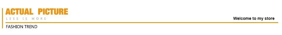Women's Flip-flops Slippers 2023 Summer Shoes for Women Sandals Fashion Hollow Out Breathable Beach Shoes Lace-up Ladies Slipper
