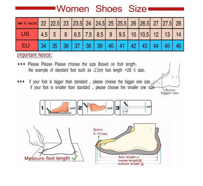 Women's Short Boots, Round Toe Thick-soled Sleeve Design, PU Upper, Simple and Versatile Style, Autumn Casual Wear Women's Boots