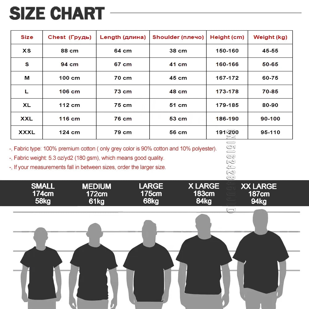Men's T Shirt Arale Designer Anime Artwork Print Girl's Male Cotton Graphic T-shirts Adult Summer Clothes
