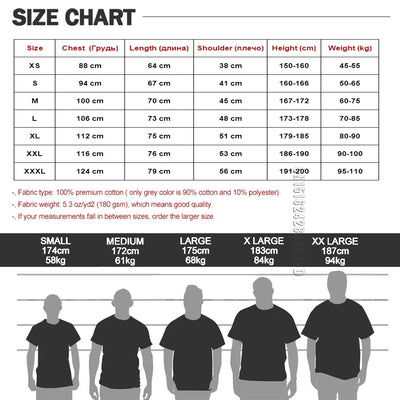 Men's T Shirt Arale Designer Anime Artwork Print Girl's Male Cotton Graphic T-shirts Adult Summer Clothes