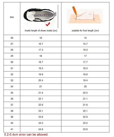 Kids Sports Shoes Non-slip Soft Sole Boys Girls Casual Shoes White Trendy 2025 New Fashion Children Sneakers Breathable Comfort
