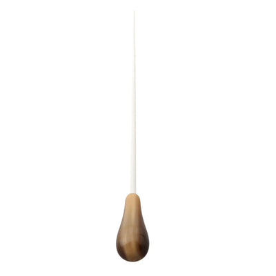 Music Conductor Baton Music Baton 1 Pc Band Music Baton Conductor Director Resin Baton orquesta director gowns conductor