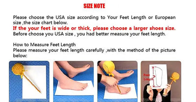 Clip-Toe Sandals Buckle Strap Solid Color Leather Square Thin Heels Fashion Luxury Elegant Concise Sexy Party Wedding Shoes New