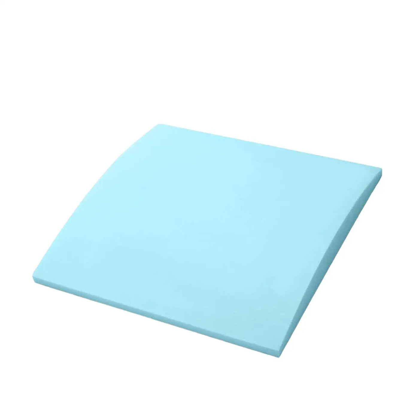 Sofa Cushion Support Board Bed Board Furniture Support Underlay Replacement Sofa Seat Cushion Sag Repair for Furniture Repair