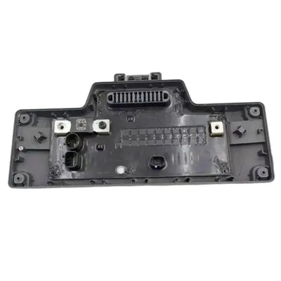 T40 battery motherboard with top cover Drone Repair Accessories for DJI Agras
