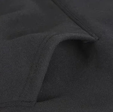 Man Hooded Sweatshirts All Season Daily Casual Sports Hoody Coats Home Outdoor Comfort Gym Fitness Hoodies Fashion Men's Clothes