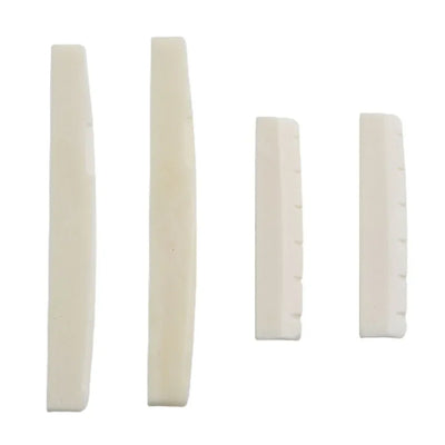 Acoustic Guitar Guitar Bridge 2 Sets Of 4 Pcs 4 Pcs 6 String Acoustic Acoustic Guitar Acoustic Guitar Bridge New