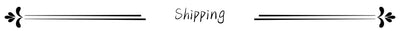 Women's Tracksuit Suit Autumn Fashion Warm Hoodie Sweatshirts Two Pieces Oversized Solid Casual Hoody Pullovers Long Pant Sets