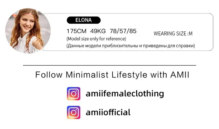 AMII Minimalism Women's blazer Fashion 2024 Summer Blazers Office Lady Two-piece Set Chic Female shorts Separately Sale 72311003
