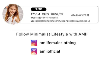 AMII Minimalism Women's blazer Fashion 2024 Summer Blazers Office Lady Two-piece Set Chic Female shorts Separately Sale 72311003