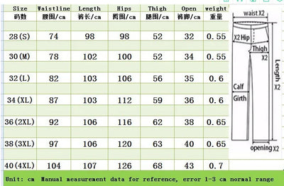 Men's Jeans Green Denim Biker Jeans Skinny New Runway Distressed Slim Elastic Homme Hip Hop Military Motorcycle Cargo Pants