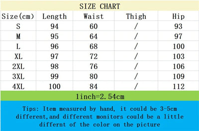 Women Wide Leg Pants 2023 Spring Summer Solid High Waist Long Casual Pants Korean Loose Dance Female Trousers Women's Clothing