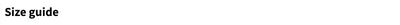 ZBZA Women's Slim Party Dresses Round Neck Sleeveless Shoulder-padded Bodycon High Waist Midi Dress Spring New Female Chic Dress
