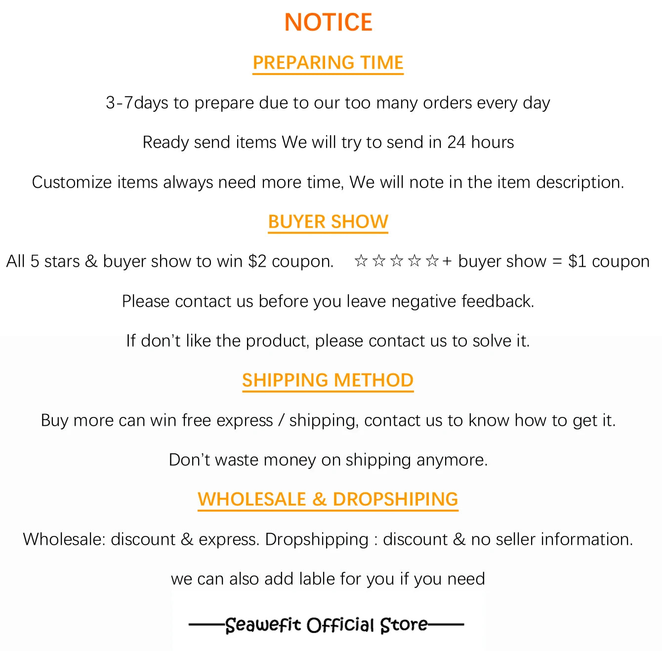 Fashion Off Shoulder Bikini Women Slipt Swimsuit 2025 Style Lady Biquini Swimwear Female Summer Vacation Bathing Suit Beachwear