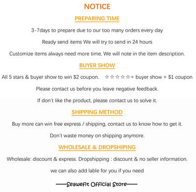 Fashion Off Shoulder Bikini Women Slipt Swimsuit 2025 Style Lady Biquini Swimwear Female Summer Vacation Bathing Suit Beachwear