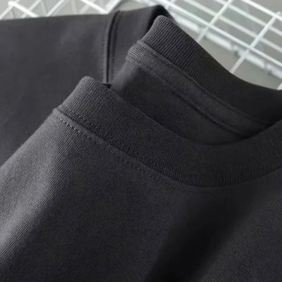 T-Shirt for Men Graphic T Shirts Tops Man Men's T-shirts New Shirts and T-shirts Y2K Oversize High Quality Loose Short Sleeve