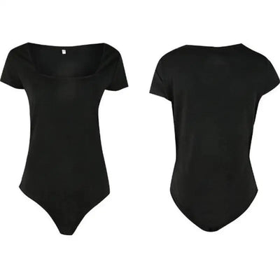 Women's Fashionable Sexy Jumpsuit 2024 Autumn New Crop Exposed Long Sleeve Top Yoga Pants Comfortable Fit Casual Outfit