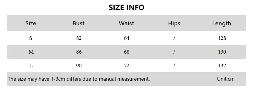 Dulzura Sexy Elegant Midi Dress Backless Solid Ruched Women Luxury Dresses Lady Evening Party Birthday Club Summer Y2K Clothes