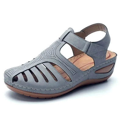 Summer Sandals Shoes Women Plus Size Women Shoe Beach Women's Shoes Open Toe Sandals Ladies Party Sandal Women Footwear Female
