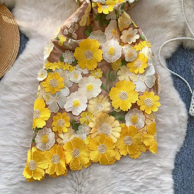 Luxury Party Dresses Women Summer Elegant Prom Evening
