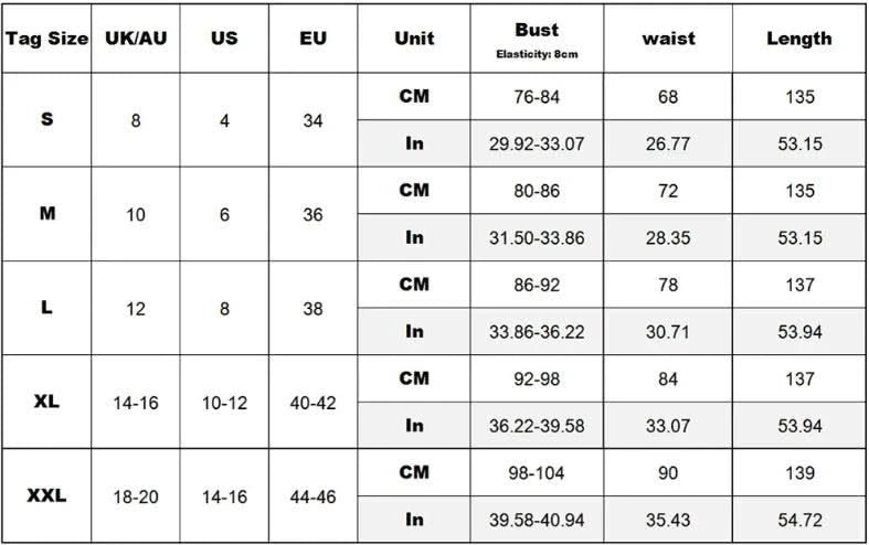 Floral Dress Women's Summer Dress Sexy Backless V-neck Suspender Long Dress