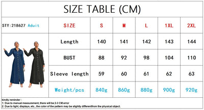 Denim Dress Women Long Dresses Spring Turn Down Collar Elegant Work Splice Vestidos Single Breasted A Line Y2k Tops Streetwear