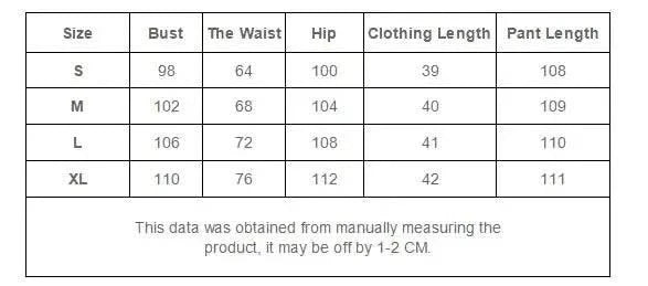Summer Outfits for Women 2024 Two Pieces Set Fashion Casual Solid Loose Pants Two Piece Set Temperament Commuting