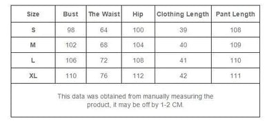 Summer Outfits for Women 2024 Two Pieces Set Fashion Casual Solid Loose Pants Two Piece Set Temperament Commuting