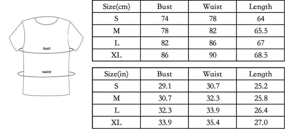Sports Vests for Women Gym See Through Yoga Fitness Shirt Sports Top Black Running Vest Women's Jogger Shirts Workout Female