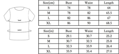 Sports Vests for Women Gym See Through Yoga Fitness Shirt Sports Top Black Running Vest Women's Jogger Shirts Workout Female