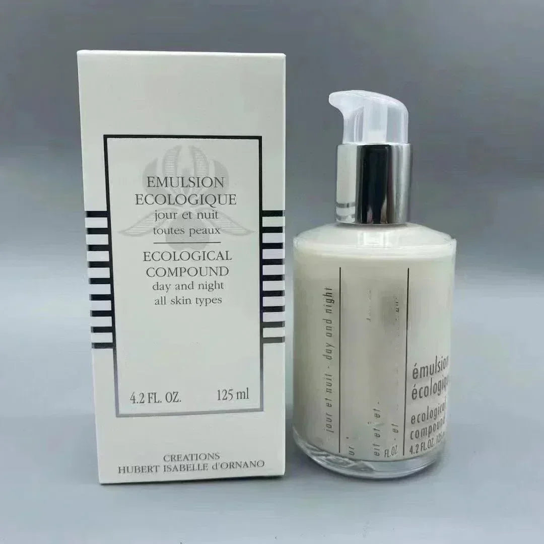 2025 Good Sale Facial Cream Moisturing Skin Wet Consistant Skin Protection Long Lasting Wrinkle Flatten Natural Taste For Women - Elanique