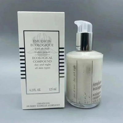 2025 Good Sale Facial Cream Moisturing Skin Wet Consistant Skin Protection Long Lasting Wrinkle Flatten Natural Taste For Women - Elanique