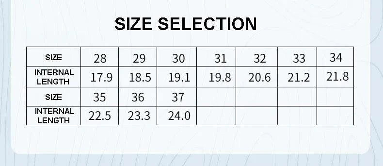 New Children Shoes Hiking Climbing Boys Fashion Sneakers Girls Sport Running Shoes Kids Breathable Casual Trainers Outdoor Shoes