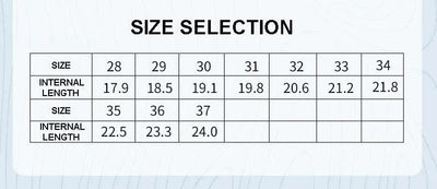 New Children Shoes Hiking Climbing Boys Fashion Sneakers Girls Sport Running Shoes Kids Breathable Casual Trainers Outdoor Shoes