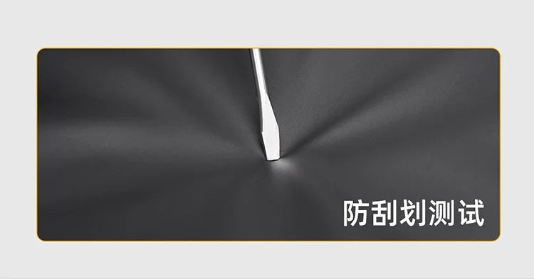 Casual Bags For Men Luxury Designer Commuting Backpack With Large Capacity Leisure Travel  Computer Bags Student Shoulder Bags