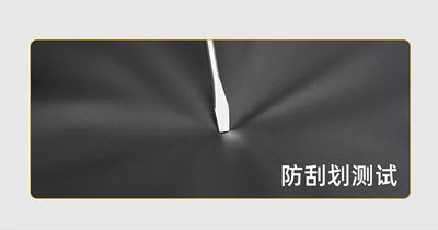 Casual Bags For Men Luxury Designer Commuting Backpack With Large Capacity Leisure Travel  Computer Bags Student Shoulder Bags