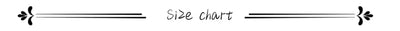 Women Casual Joggers Pants Fashion Streetwear Oversized Sports Wide Leg Pants Hip Hop Y2k Sweatpants High Waist Baggy Trousers