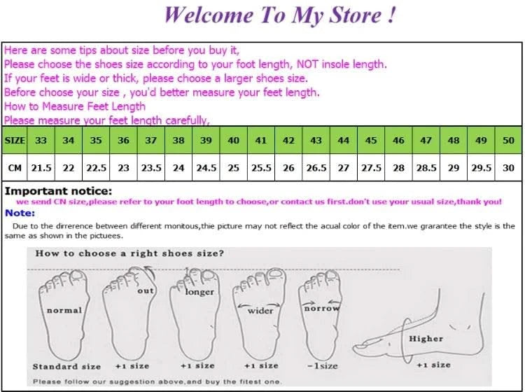 Women's Ballet Flats Shoes Autumn Strap Flat Shoes Women Pink