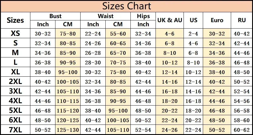 BurVogue Women Lace Up Sexy Floral  Boned Corset Overbust Body Shaper BustierLingerie Bodyshaper Top Corsets Top