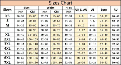BurVogue Women Lace Up Sexy Floral  Boned Corset Overbust Body Shaper BustierLingerie Bodyshaper Top Corsets Top