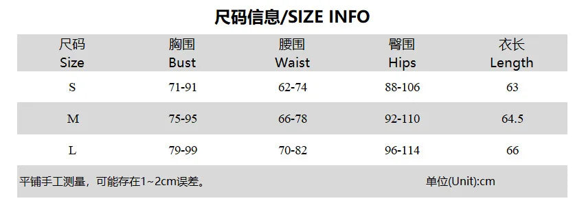 Women's Summer Dresses 2024 Sleeveless Sweetheart Neck Lace Up Mini Dress Ruffle Hem Floral Beach Dress Vacation Tank Top