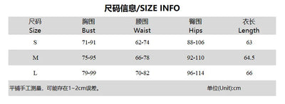 Women's Summer Dresses 2024 Sleeveless Sweetheart Neck Lace Up Mini Dress Ruffle Hem Floral Beach Dress Vacation Tank Top