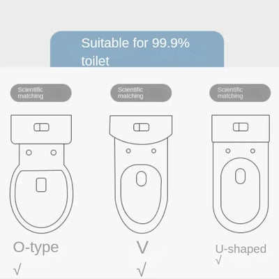 Winter toilet seat cushions bathroom toilet seat cushions handle thicker soft washers with toilet seat insulation accessories