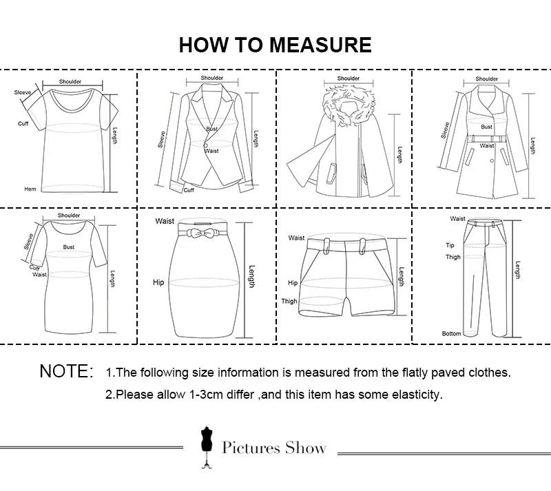 2025 Summer Women's Retro Geometric Printed Multi layered Flaw Loose Irregular Shirt Set+High Waist Wide Leg Pants Fashion Set